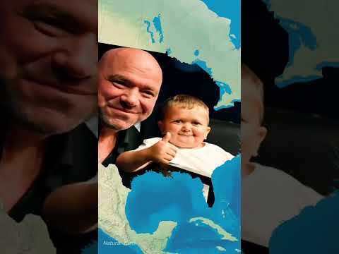 Что если Хасбик решит завоевать весь мир? #хасбик #россия