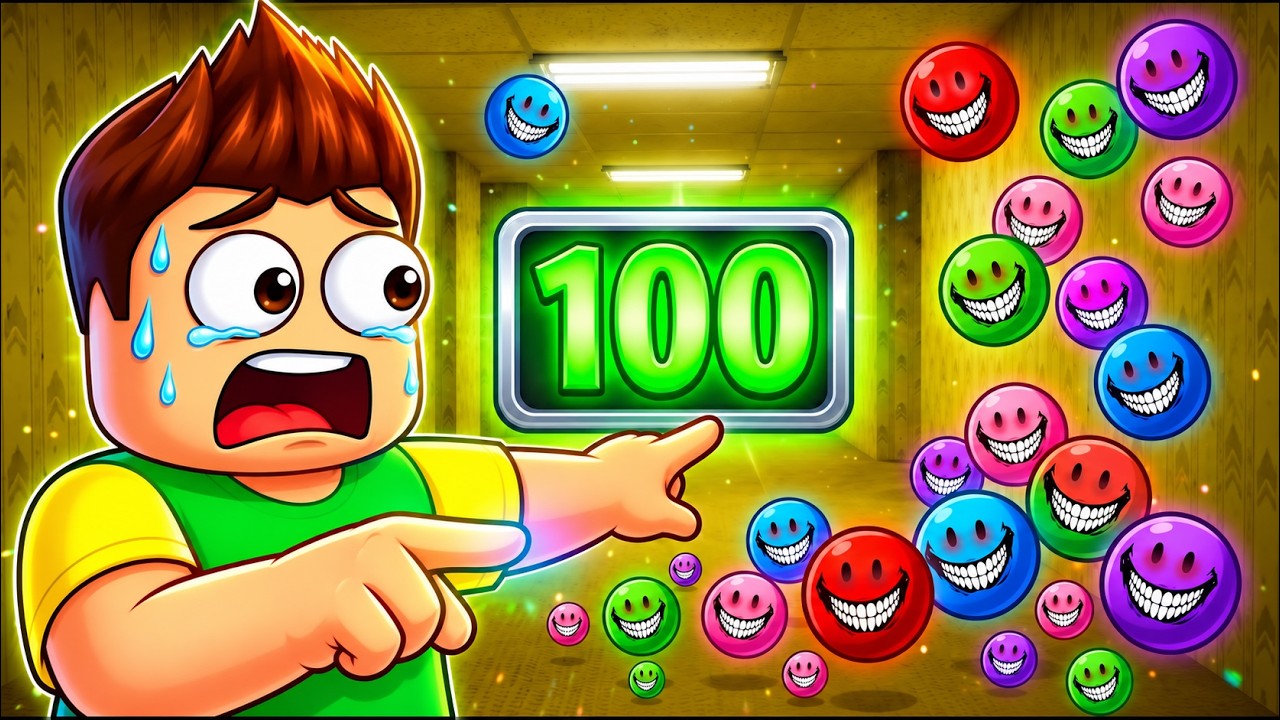 Latest Title & Thumbnail
