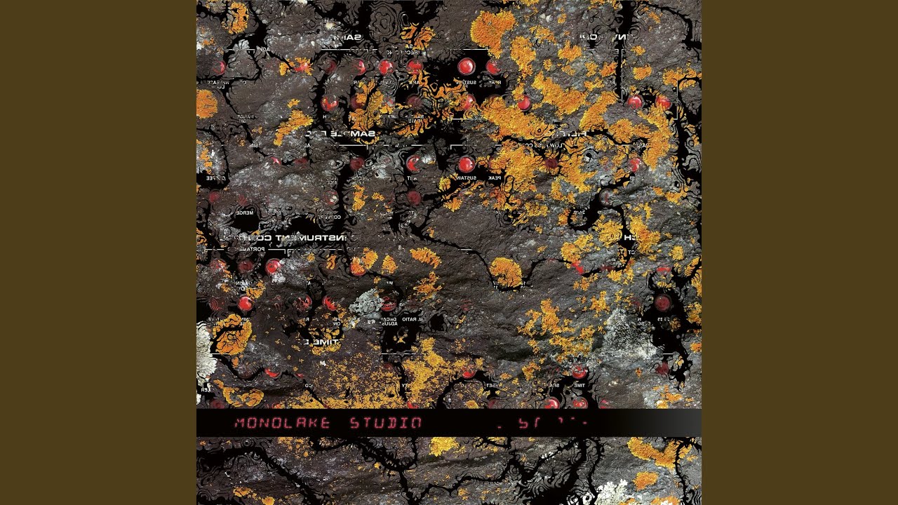 Red Alphonso adlı videoyu YouTube'da izle Red Alphonso adlı videoyu YouTube'da izle