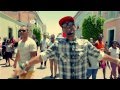 TLDREAMZ FEAT DJ DJEFF - UNDI DA KI PANHA "OFFICIAL VIDEO"