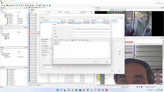 AS-Manager 6.0 - Configuring Email and SMS Event Notifications screenshot 5