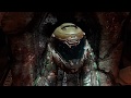 Doom (2016) - Nightmare - No HUD