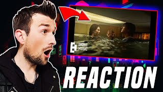 정국 (Jung Kook) 'Seven (feat. Latto)' Official MV (REACTION!!!)