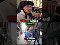 His story almost like a movie #hero #storytime #moviescene #fyp  #streamclips #fabe #fabesworldtv