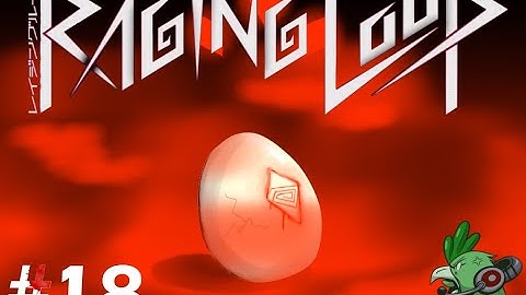 "Reveal The Guardians" |Raging Loop| 18 (No Commentary)