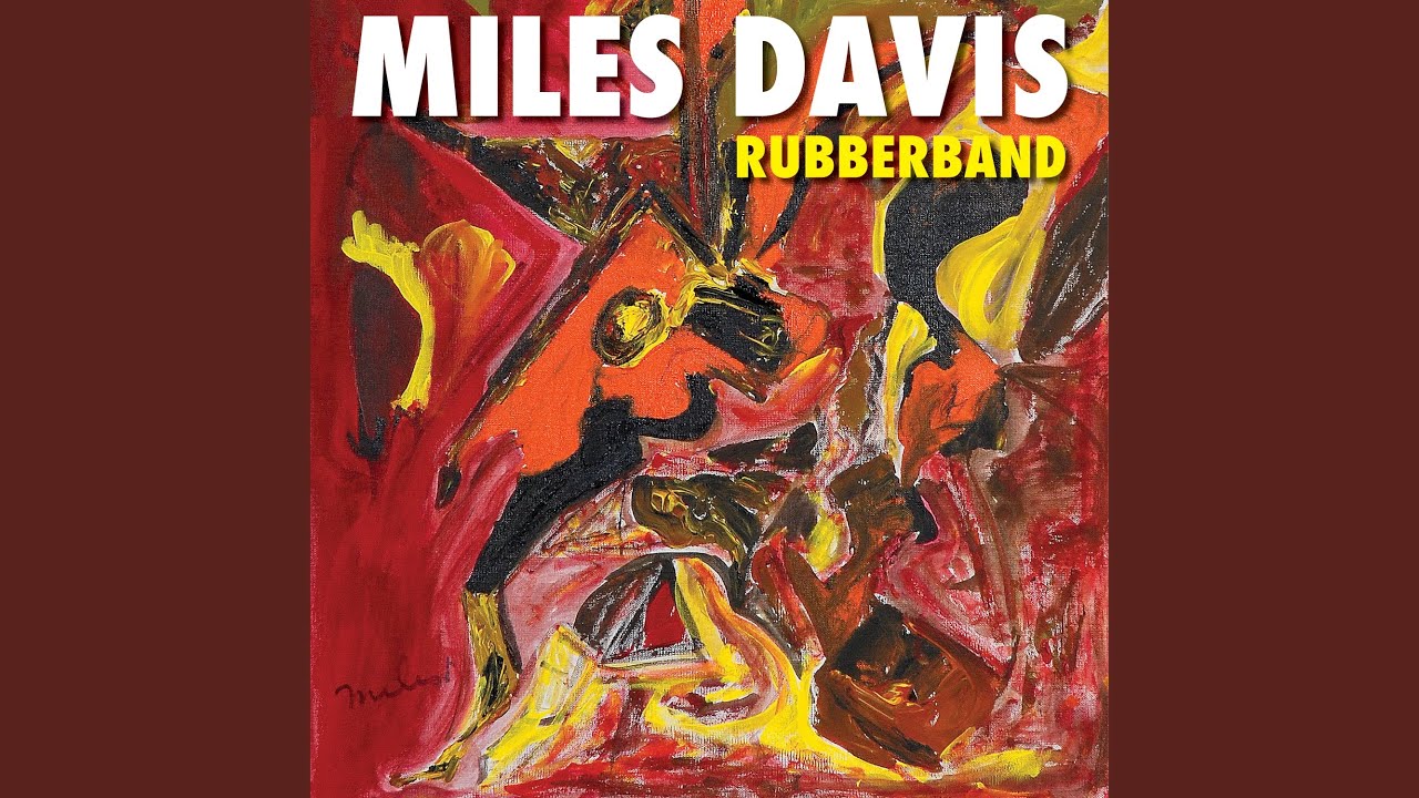 Guarda Paradise (feat. Medina Johnson) su YouTube Guarda Paradise (feat. Medina Johnson) su YouTube