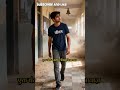 bhotiya school part2  #trendingshorts #horrorstories #facts
