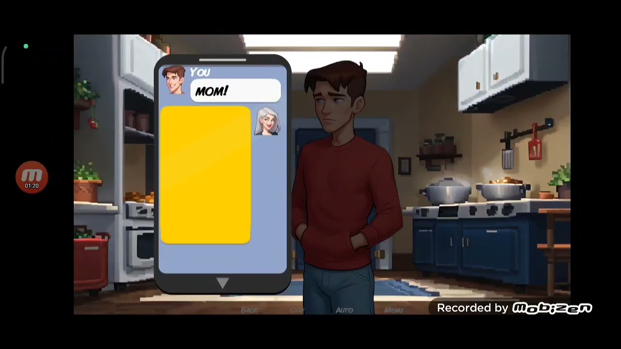 maxresdefault.jpg