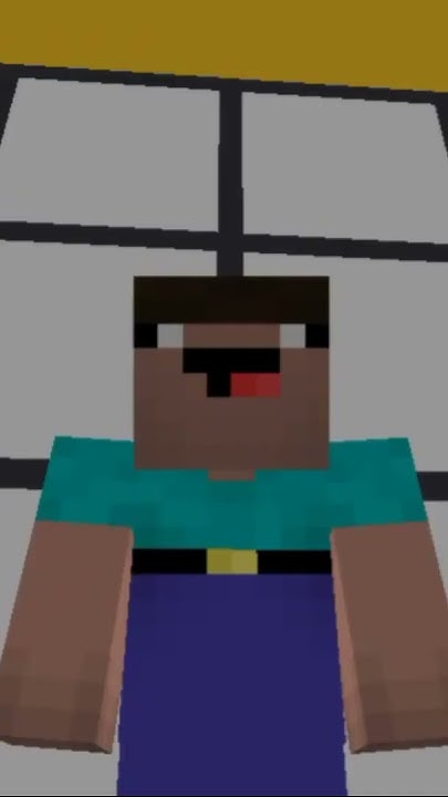 Давай прыгай какашка #Shorts #Minecraft #Майнкрафт #Приколы #мем - YouTube