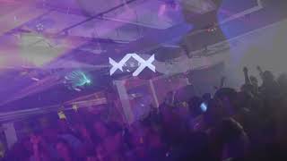 Oberg Live At The Loft