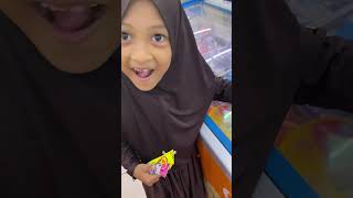 Tiba-tiba ada sapi ngamuk #shorts