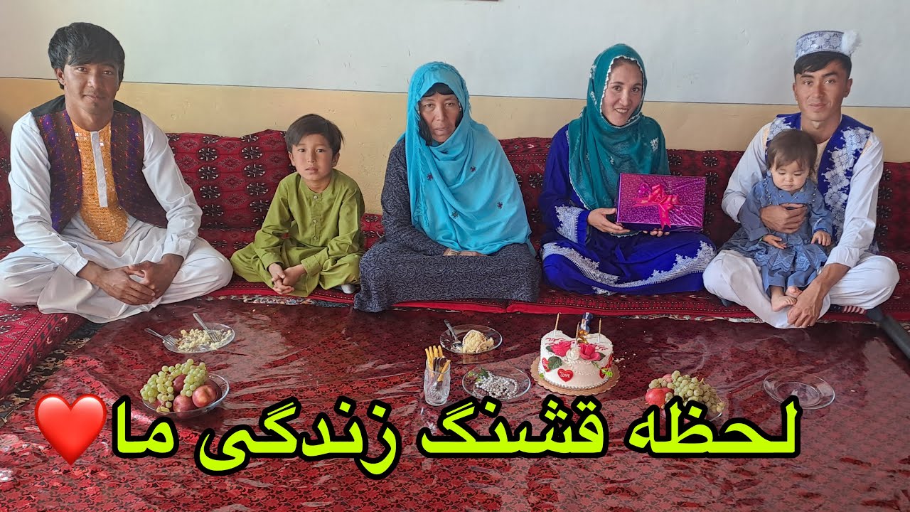 جشن دومین سالگرد عروسی من و گل جان، کنار تو خوشبختم خانم دلسوز و مهربان من!❤️ خوشبختی مدام