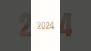 كنبغي نشكر اي واحد تفاعل مع المحتوى لي كنحط بلايك كومونطير ولا Follow