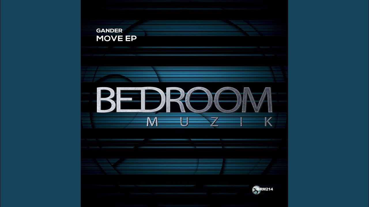 YouTube에서 Move (Original Mix) 보기 YouTube에서 Move (Original Mix) 보기