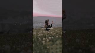 Oh Tuhan  Ghea Indrawari liriklagu musik story shorts