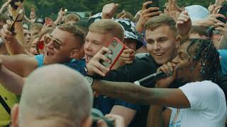 Leeds Festival 2021 - Aftermovie