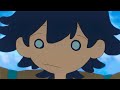 短編アニメ映画『LOCA!』CM風予告 - タモ編／12月19日(金)～シモキタエキマエシネマK2にて公開！！