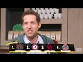 Play the College Football Playoff selection party game!