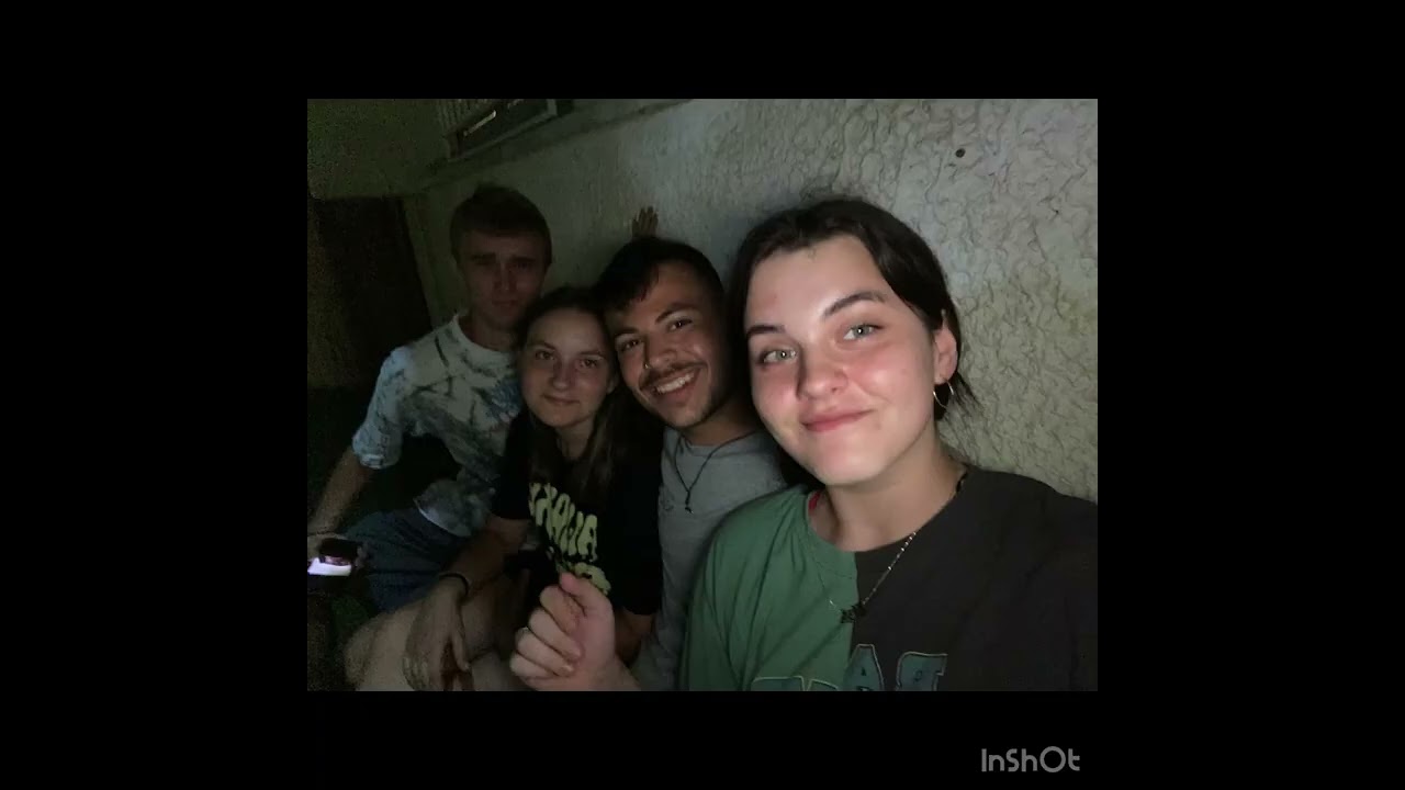 סרטון מחצית נווה הדסה 2023