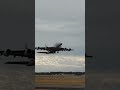 Late Emirates flight take off Christchurch Airport Saturday 21st December 2024 #planespotting