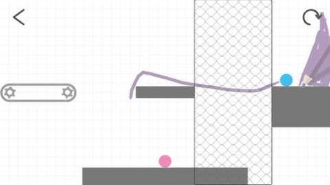I have cleared stage 180 on Brain Dots! http://braindotsapp.com #BrainDots #BrainDots_s180