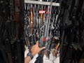 UNIT PREDATOR OD 38 Long
