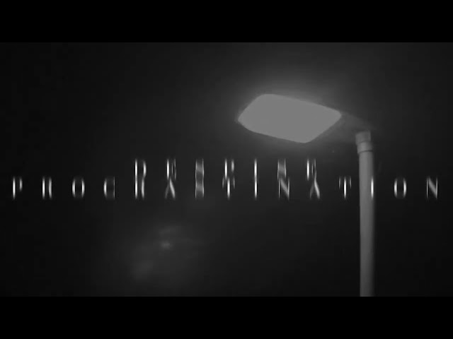 Farsot - Buoyant Flames