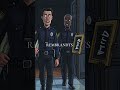 Two Fake Cops Pulled Off The Greatest Art Heist In History