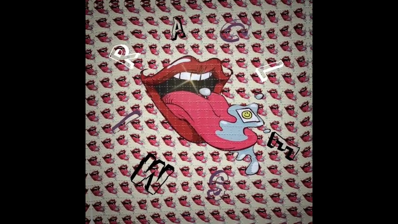 Otto The Make Belief - Miracles (Prod. FLOUSEN)