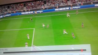 Uzelf Bgzbbbbnnbsjvbbcb