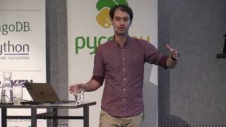 Famous Follow the Postgres brick road: a journey of testing against a real database server Net Worth