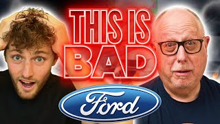 The Car Market Is F#@%ed | It's WORSE Than We Thought