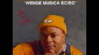 JB Mpiana - Omba - Congo Rumba.mp4