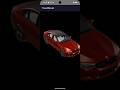 3d model rendering inside android app with sceneview library