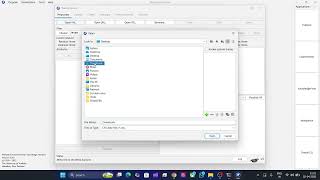 how to run RF, SVM, Logistic regression and decision tree in WEKA