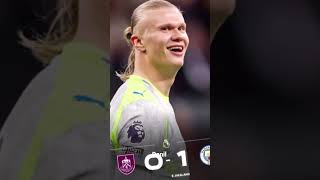 Arsenal longsor loh yah 😹😹