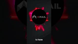 Get Across To: Dmail, AI-Powered Web3 E-mail Service