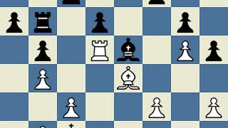 Wang Hao Vs Zou,Chen Tch Chn 2019 2019 07 26 0 5 0 5