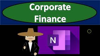 Compensating Balance Loan with Idle Cash & Effective Interest 825 Corporate Finance