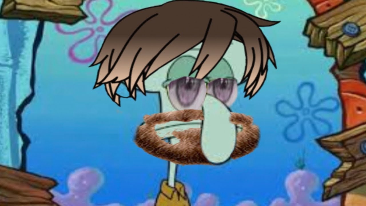 דיכאון גיימינג