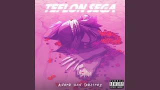 Download Lagu RUN Download Lagu RUN
