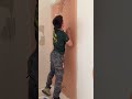 How to install Shluter system #shower #construction #tile #work #waterproof