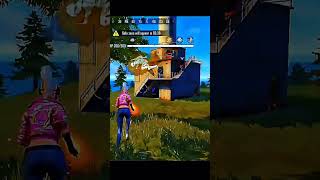 RIOT FF  KA BETA ROFANI 🤯😲