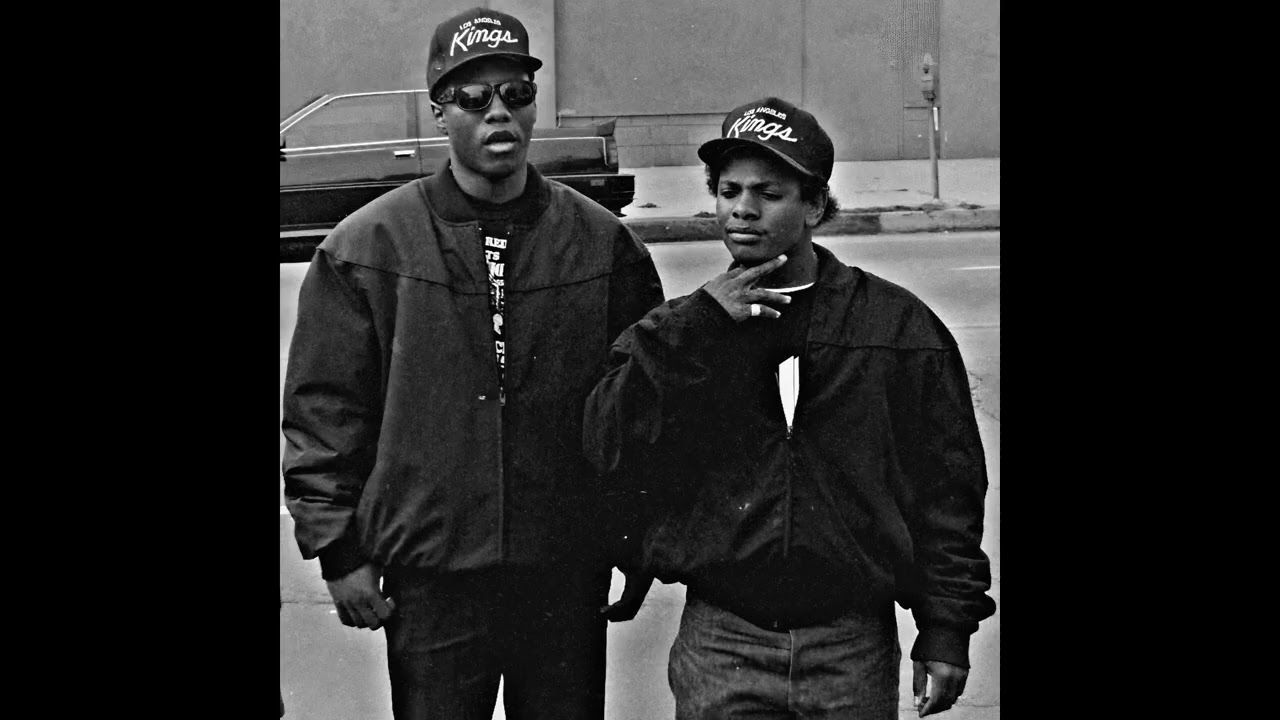 (FREE) Old School Boom Bap x Freestyle 90s Type Beat - Pay Day