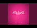 Kata Danse