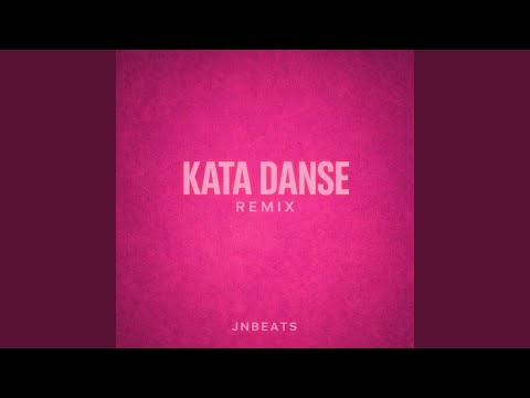 Kata Danse 