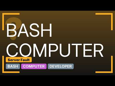 DevOps & SysAdmins: delete file on ftp server using bash commands (2 Solutions!!)