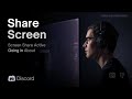 How to Share Screen on Discord – Step by Step Guide!