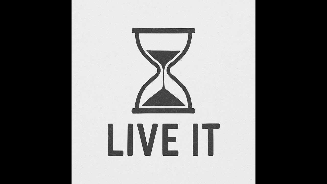 175. Couldn’t even say hi