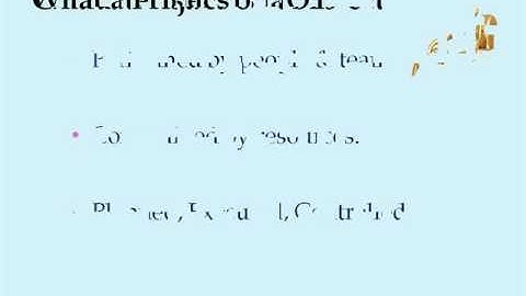 Projec tManagement Sample PowerPoint Presentation